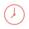 Clock Icon