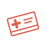 Efficacy Icon