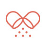 Pill Icon