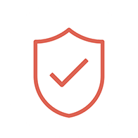 Safety Icon